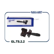 ���� �������������� ��������� ��������� �� ������� ������� Gallant GLTS22 GLTS22 ����