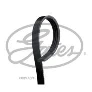 ������ ������������ Gates 4PK855 XF 4PK855 ����