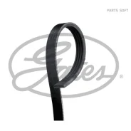 ������ ������������ Gates 4PK1070 XF 48371 4PK1070 ����