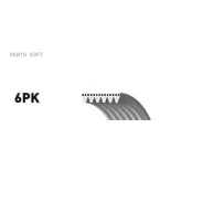������ ������������ Gates 6PK10421059SF 6PK10421059SF ����