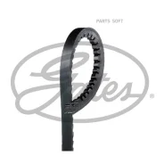 ������ �������� Gates 6472MC 13x1050 6472MC ����