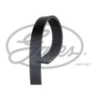 ������ ���������� Gates 6 PK 1210 6PK1210 ����