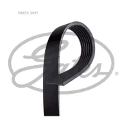 ������ ������������ Gates 7PK1920 XF 7PK1920 ����