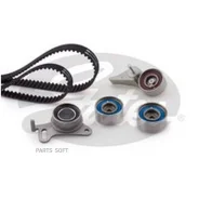 �������� ����� ��� Gates K015641XS K015641XS ����