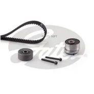 �������� ����� ��� Gates K015603XS K015603XS ����