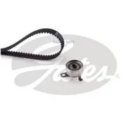 �������� ����� ��� Gates K015403XS K015403XS ����