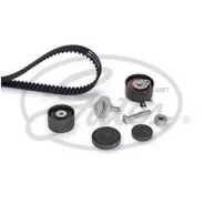 �������� ����� ��� Gates K035671XS K035671XS ����