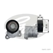 ����� �������� ��������� ������������ Gates T39053 T39053 ����