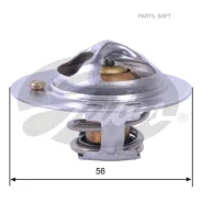 ��������� Gates TH32478G1 TH32478G1 ����