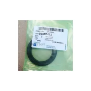 ������� ������������������ ���� General Motors 94580413 94580413 ����
