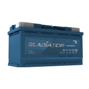 Gladiator