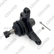 ������� ����� /������ /����� GMB ��� Toyota Hilux 1997-2005 LN147; 0101-0651; (KBJ1053 SB-3621) 4335039125 GMB 01010651 01010651 ����