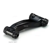 ����� �������� (RHD/LHD) | ����� ��� | GMB 02020437 02020437 ����
