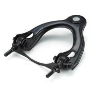 ����� �������� (�������) | ����� ��� | GMB 02050162 02050162 ����