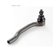 ���������� ������� ���� | ���� | GMB 07050291 07050291 ����