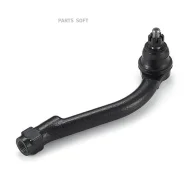 ���������� ������� ���� | ��� | GMB 07110142 07110142 ����