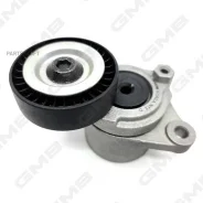 �������� ����� ���������� ����� /GMB ��� Hyundai i10 /1.4-1.7CRDI i20 i30 i40 ix20 ix35, Kia Ceed; GAT10070; (TG-TR034) 252812A000 252814A000 252814A0...