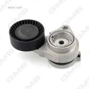 �������� ����� ���� ����� /GMB ��� BMW X5 (E53) 7 (E65); GAT20380; 11287505566 11287549589 GMB GAT20380 GAT20380 ����