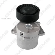 �������� ����� ���������� ����� /GMB ��� BMW 3-Series /E36 E46 Z3; M43B19; GAT20370; 11281432104 11281247647 GMB GAT20370 GAT20370 ����