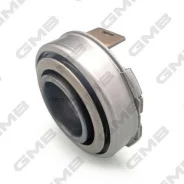 ��������� �������� /������ GMB ��� Honda Logo 1999-2002 Civic 1995- City; D=13B, D=14, D=15, D=15; GC22110; 22810PL3003 22810PL3005 47TKB3101 GMB GC22...