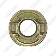 ��������� �������� GMB ��� Mitsubishi Delica Galant Pajero 4G63 4G64 4D55 G64B 4G63T 4D55T 1990-2000; 4G93 4G94; GC32010; (FCR55-1 2E 804109) 48TKA321...