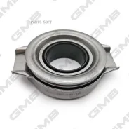 ��������� �������� /�������� GMB ��� Nissan E13S E15S GA13-16 CD17 CD20; GC41010; (RCTS33SA1 FCR62-26-6 BAC36803) 3050281N00 3050281N05 3050295F0A GMB...