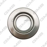 ��������� �������� /������ /����� GMB ��� Nissan RD28Ti TD42 KA24 SR20; GC92010; (RCT40SA3 62TKC4001) 3050245P00 3050045P00 3050230P00 GMB GC92010 GC9...