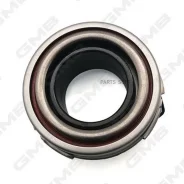 ��������� �������� GMB ��� Toyota 1TR-FE 2TR-FE 3TR-FE 1RZ-E 3RZ-FE 3Y 3CTE; GC71010; (RCT356SA6 50SRN40P4 TG3123035061) 3123035080 3123035070 3123035...