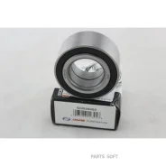 ��������� ��������� 6031 GMB GH038060 (GH038060A) GH038060 ����