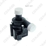 ����� ������� ���������� /GMB ��� Volkswagen Tiguan 2011- Audi Q5 2008-; GEW-VW025; 5Q0965561B 704071710 V10160027 GMB Gewvw025 GEWVW025 ����