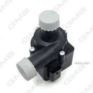 ����� ������� ���������� /GMB ��� Audi; GEW-VW027; 059121012A 701713270 V10160009 GMB Gewvw027 GEWVW027 ����