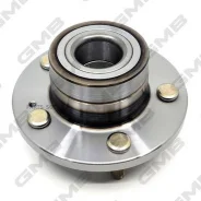 ��������� ��������� /�������� ������ /����� GMB ��� Hyundai Santa Fe 2001-2005; GH20970; 1282SANR 527103A000 527103A001 GMB GH20970 GH20970 ����