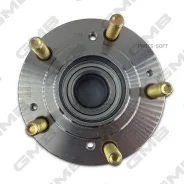 ��������� ��������� /������ GMB ��� Mitsubishi Diamante Galant 1990-1994 E32 E33; GH20010; 5271034600 5271034700 5271034701 GMB GH20010 GH20010 ����