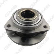 ��������� ��������� /������ ������ /����� GMB ��� Chrysler CHR Interpid 1993-2004; GH30190; 4593003 4593003AB 4593450 GMB GH30190 GH30190 ����