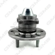 ��������� ��������� /������ GMB ��� Hyundai Accent 2006- Getz i10 i20 Kia Picanto Rio 2005-; GH31580; 5172002000 527501G001 GMB GH31580 GH31580 ����