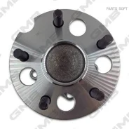 ��������� ��������� /������ ������ /����� GMB ��� Toyota RAV4 2000- 2WD; GH31730; 4241042050 4241042010 GMB GH31730 GH31730 ����