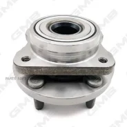 ��������� ��������� /������ ������ /����� GMB ��� Chrysler Pacifica 1996-2000; GH30220; 04641517 2082CARF 4641517 GMB GH30220 GH30220 ����