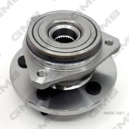 ��������� ��������� /�������� ������ /����� GMB ��� Jeep Cherokee 1998-1999; GH30170; 513084 53007449 53007449AB GMB GH30170 GH30170 ����