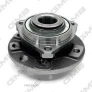 ��������� ��������� /������ ������ /����� GMB ��� Opel Astra F Classic 1998-2005 1991-1998 G 1998-2009; GH31830; 09117621 1603210 26811 GMB GH31830 GH...