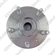 ��������� ��������� /�������� ������ /����� GMB ��� Cadillac CTS 2008- 2.8 LP1; GH33480M; 13502216 13504970 13580685 GMB GH33480M GH33480M ����