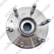 ��������� ��������� /�������� ������ /����� GMB /Chevrolet Tahoe 2007-2010 Cadillac Escalade; GH33940A; GH33940 515096 SP500301 GMB GH33940A GH33940A...