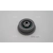 �������� ����� ��� GMB ��� Mitsubishi L300 1986-2000 Pajero II 1991-1999 Sonata 1993-1998; GT10040; 21629 2335732000 2335732010 GMB GT10040 GT10040 ��...