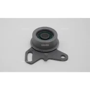 �������� ����� ��� / GMB ��� Mitsubishi 4G64 4G62T; GT10031; (60TB041�12�) MD011536 GMB GT10031 GT10031 ����