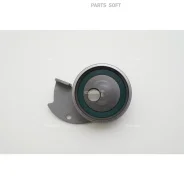 �������� ����� ��� /GMB ��� Daihatsu Charade 1987-1993 CB/L; GT40010 (TG-TR084) 1350587700 1350587702 1350587702000 GMB GT40010 GT40010 ����