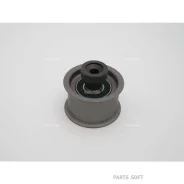 �������� ����� ��� /�������� GMB ��� Mazda 929 JE; GT20090; JE2612730 0JE2612730A 0K95B12730 GMB GT20090 GT20090 ����