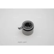 �������� ����� ��� /GMB ��� Daewoo Matiz 1998- 0.8; 42*28; GT30010; (GT90580 TG-94580139 JPU42-004A-3) 1281081401 1281081401000 1281081402000 GMB GT30...