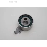 �������� ����� ��� /�������� GMB ��� KIA Sportage I 1993-2002 Retona 1999-2000; 58*29; GT20130; () 0K05412700 0K05412700A ATB2341 GMB GT20130 GT20130...
