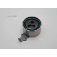 �������� ����� ��� /��� KIA Besta K70Y; GT20120; (GT37012 TG-12810-78E01) OK01612700 GMB GT20120 GT20120 ����