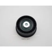 �������� ����� ��� /GMB ��� Opel Astra F Corsa 1994-2005; 63*23; GT30540; 23784 40030010 532003310 GMB GT30540 GT30540 ����