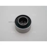 �������� ����� ��� /GMB ��� Kia Sephia Clarus 1997-2000; GT20140; 0K24712700 244102Y000 244502Y000 GMB GT20140 GT20140 ����